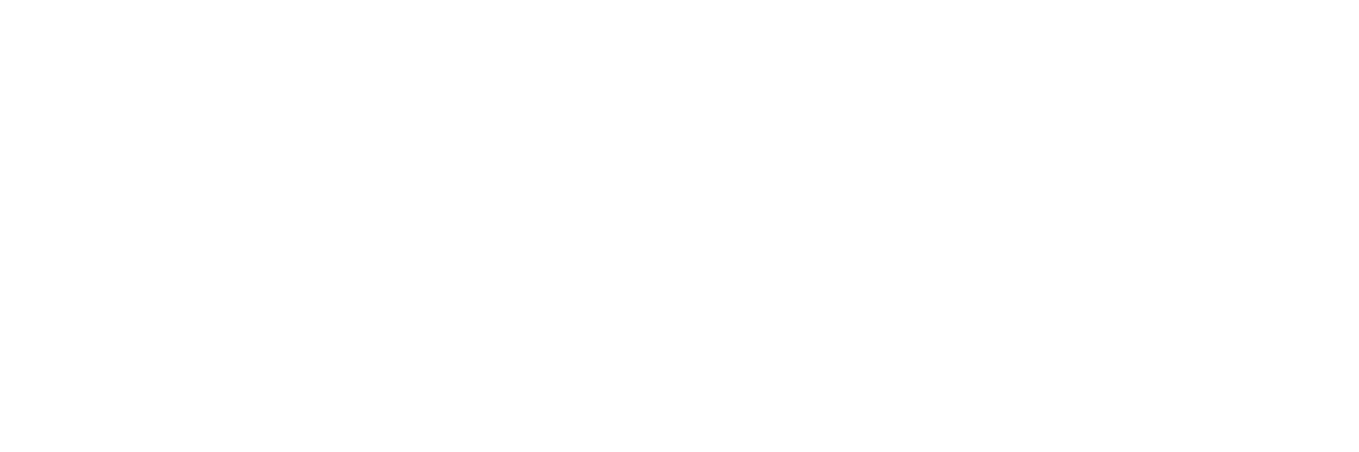 DENTALUM